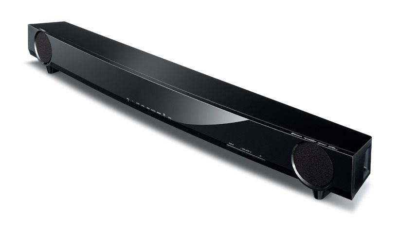 yas 152 soundbar