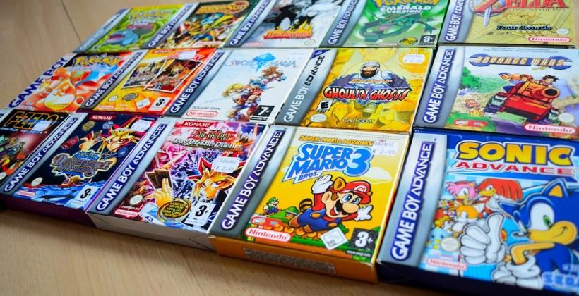best wii virtual console games