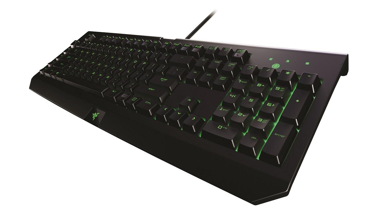 Razer blackwidow green switches. Razer BLACKWIDOW Ultimate 2014. Razer Грин свитч. Razer Клава механическая. Razer Deathstalker v2 Pro White.