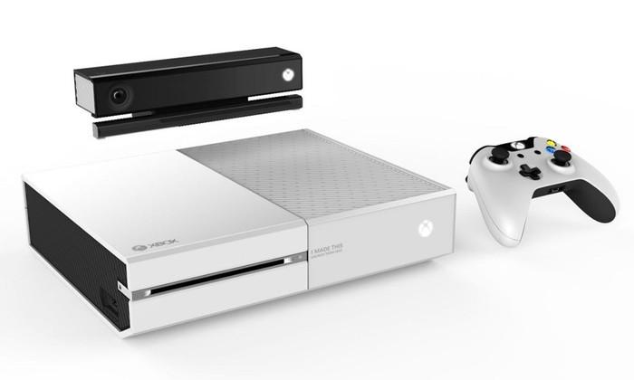 xbox one release date 2013