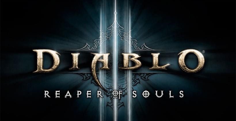 diablo 3 expansion release date