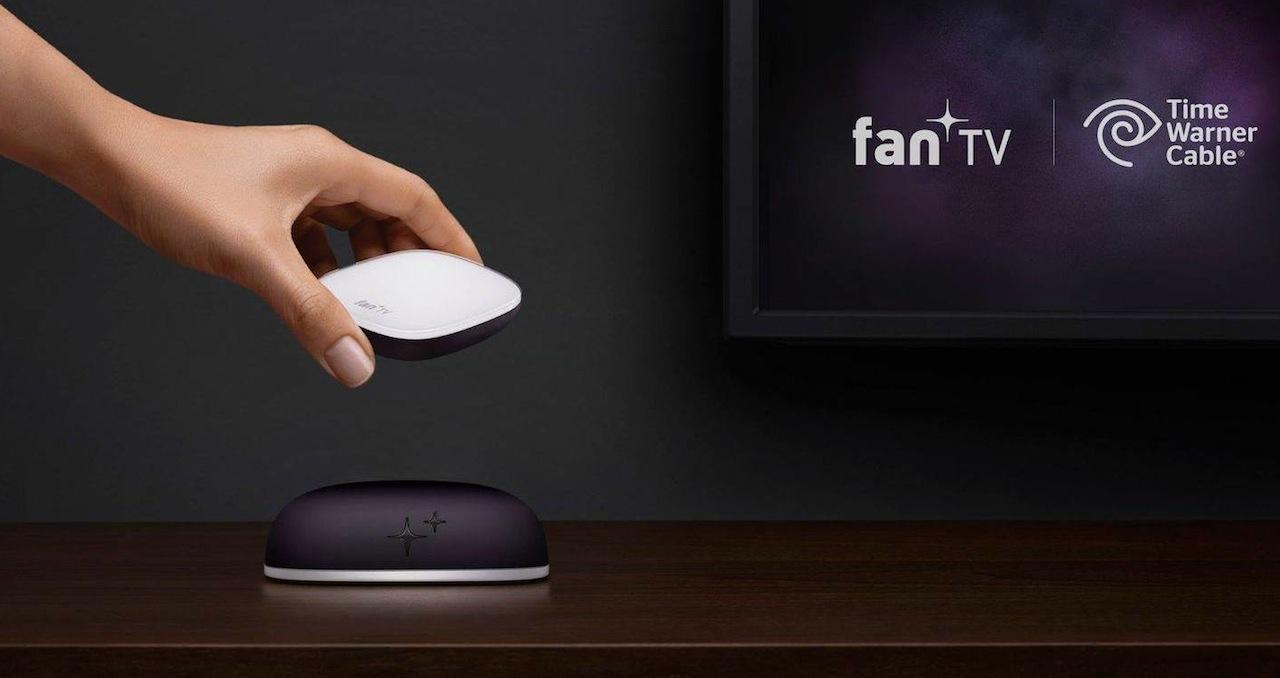 Main edition. Fan TV. Magic Mouse Box. Time Warner Remote Replacement. Cover for Remote Hub Video editing.