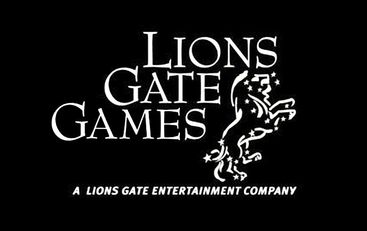 Lionsgate Games Formed: Time For Twilight - Slashgear