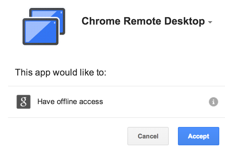 Chrome remote desktop. Chrome Remote desktop Android Shift.