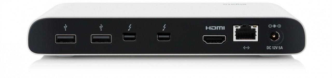 elgato eyetv 3.0