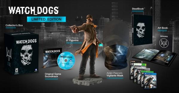 how to download watch dogs 2 from nividia