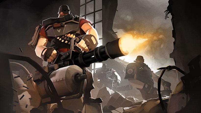 wolfenstein the new order steam