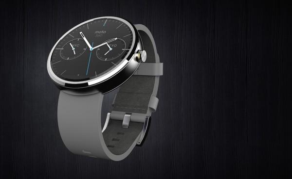 moto 369