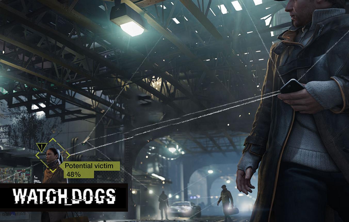 minerador de bitcoins watch dogs