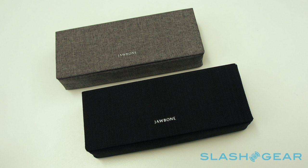 Jawbone MINI JAMBOX Multi Play update adds duo-DJ'ing - SlashGear