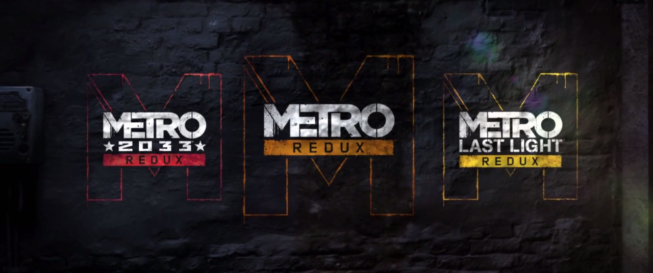 Metro Redux требования. Метро редукс системные требования. Требования метро 2033 Redux. Системки метро редукс.