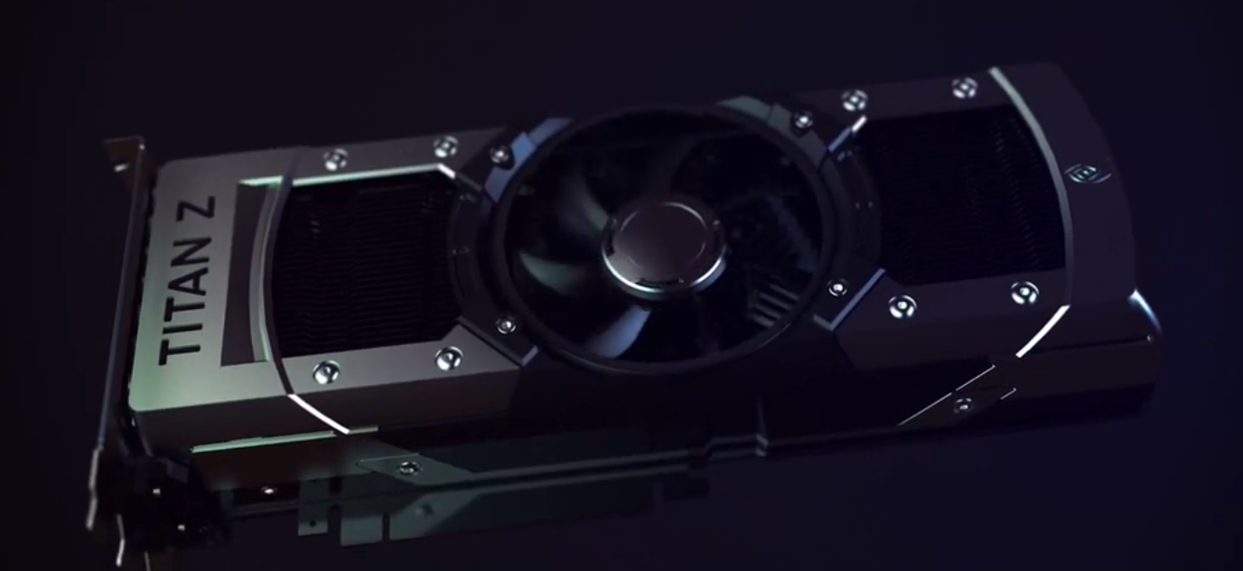 Geforce titan z. GEFORCE GTX Titan z. GEFORCE GTX Titan Black, GEFORCE GTX Titan z. Titan Black 6gd5. Видеокарты NVIDIA GEFORCE GTX Titan z ku.