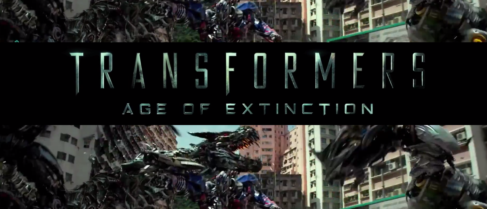 transformers edge of extinction