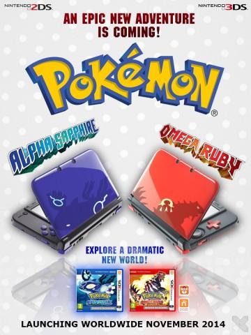 omega ruby and alpha sapphire
