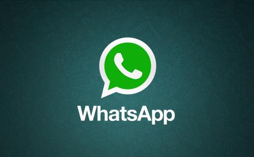 whatsapp for windows phone 10 download xap without microsoft store