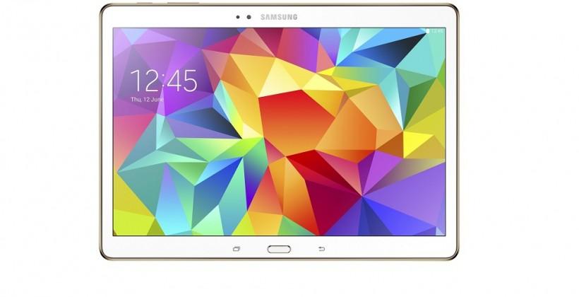 samsung tab a 10.1 wifi 4g