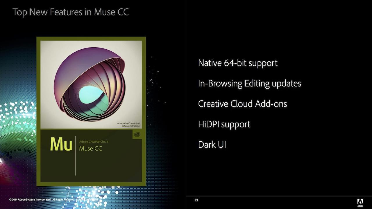 adobe creative cloud photography plan review