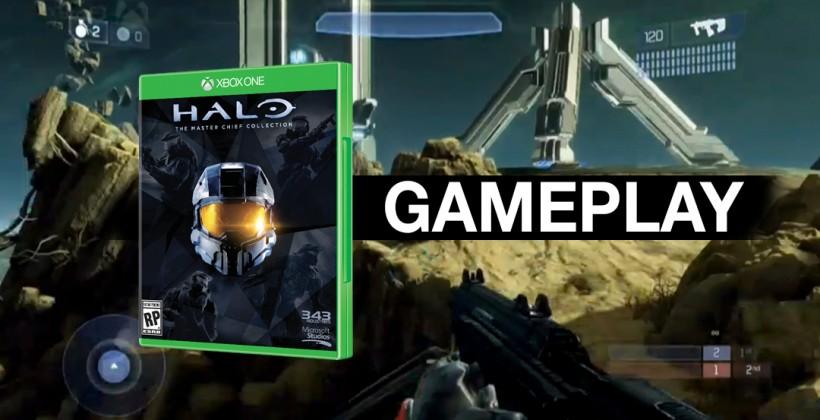 Как запустить halo master chief collection на windows 7