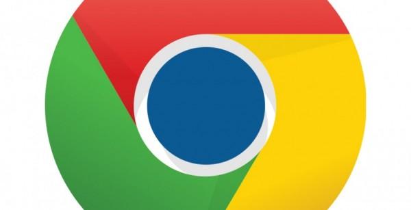 google chrome canary 64 bit