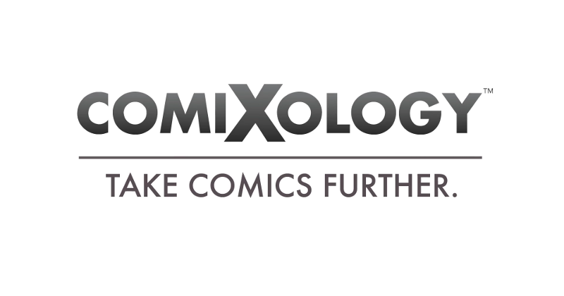 comixology subscription cancel