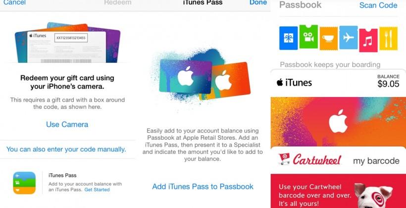 Itunes Pass Available In Us Uk Without Good Reason To Use