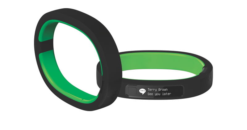 razer nabu band