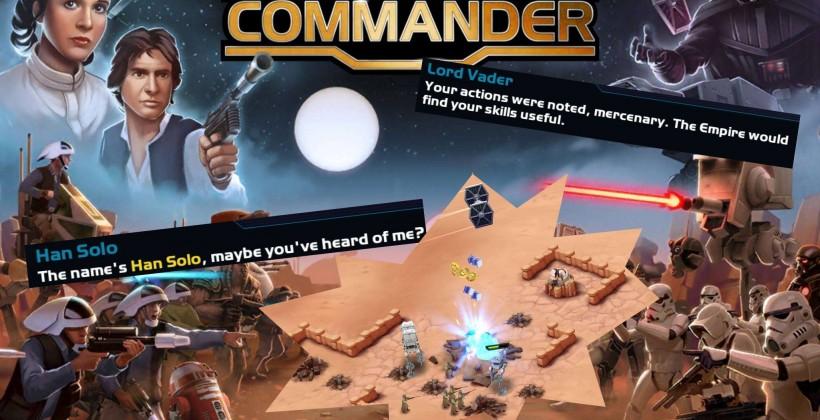 zynga star wars commander