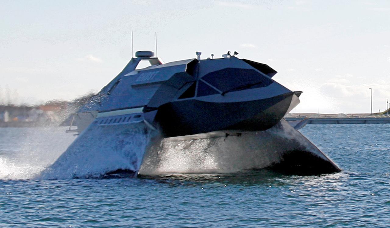 incredible-ghost-boat-is-perfect-bond-villain-runabout-slashgear