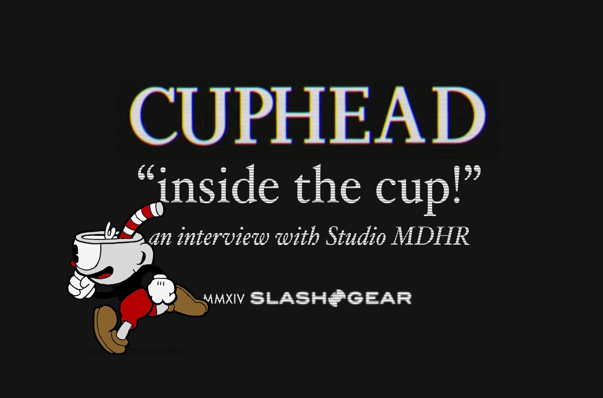 Cuphead steam как включить русский язык фото 86