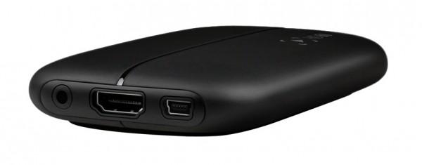 Elgato Game Capture Hd60 Makes The Next Gen Tiny Slashgear