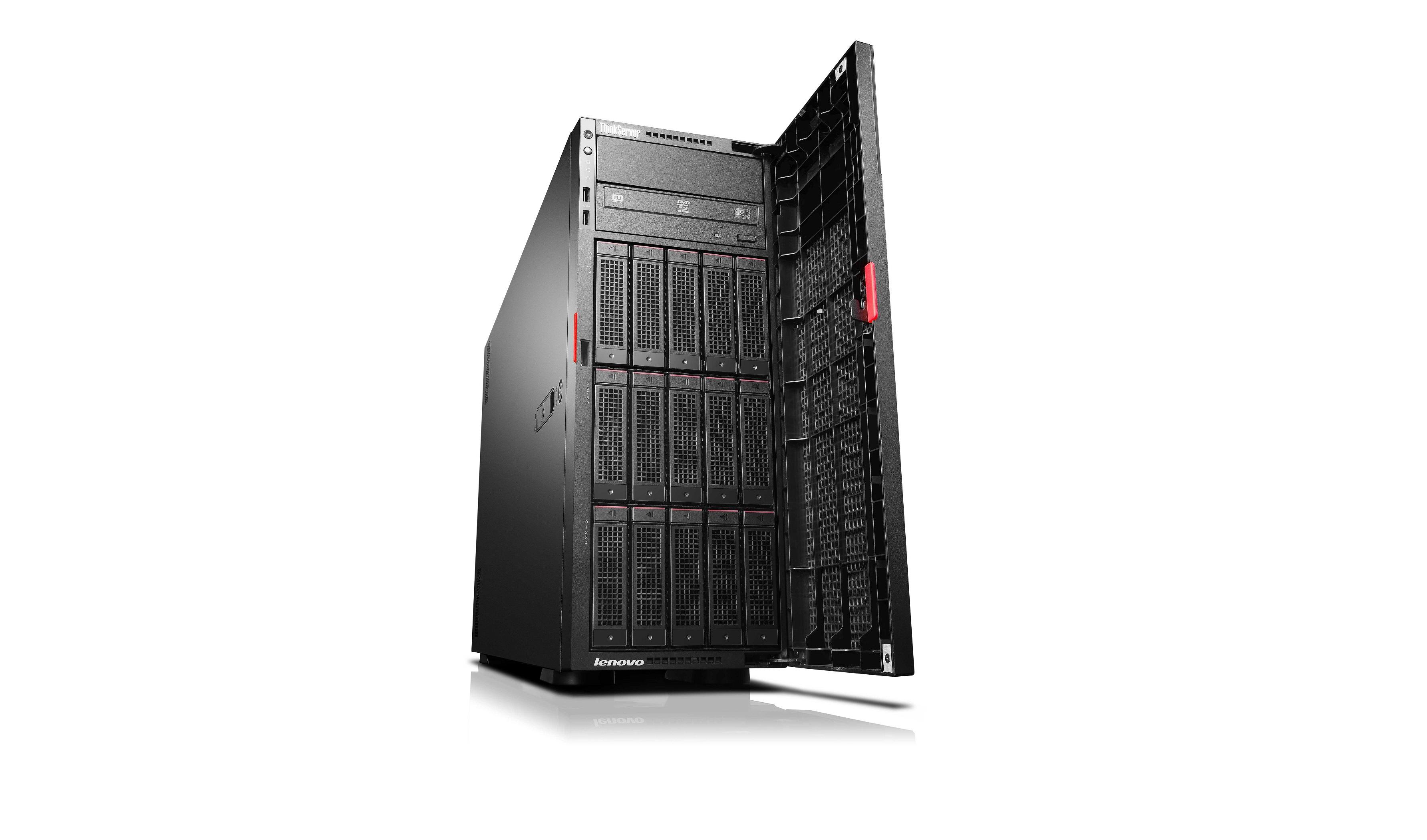 2697 v3. Lenovo THINKSERVER rd650. Сервер Lenovo 3633w9g. Корпус для сервера Tower. Упакованный сервер Lenovo.