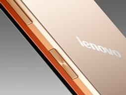 Lenovo's Smartphone Lineup Expands With Vibe Z2 And Vibe X2 - SlashGear