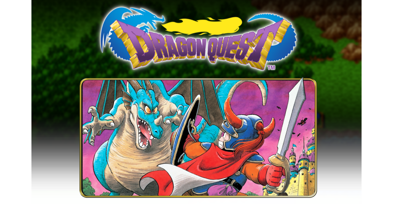 dragon quest 3 snes pachico