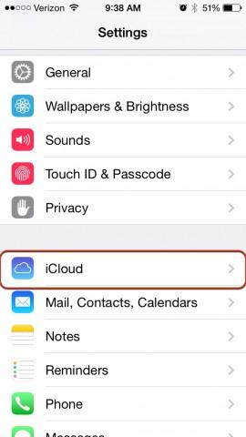instal the new for ios Backup Assist