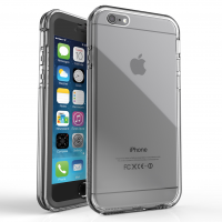 iPhone 6 and 6 Plus cases: the best so far - SlashGear