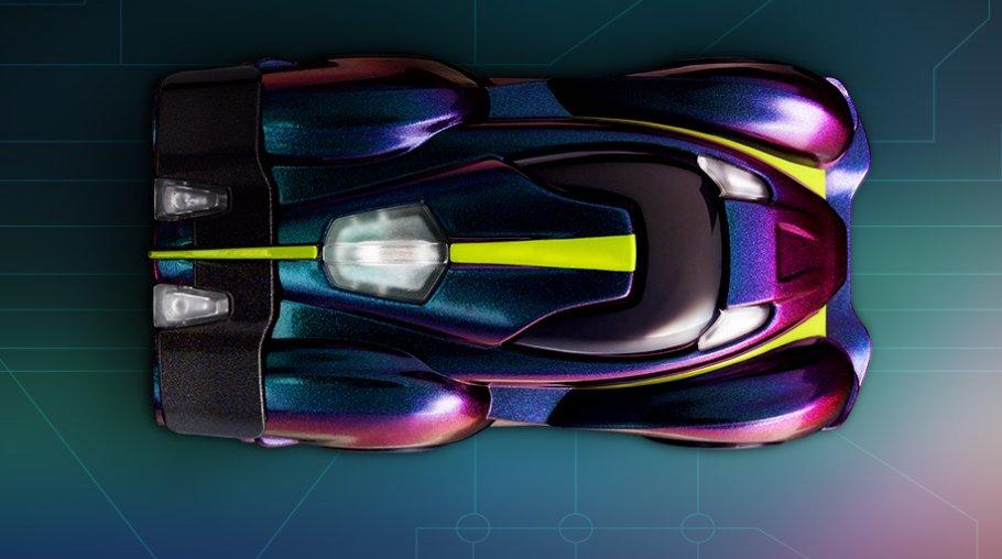 release dates for new anki cars