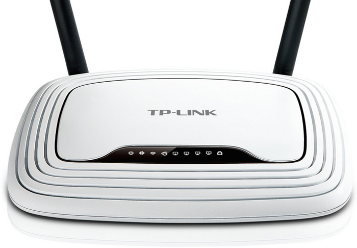 vpn tor router