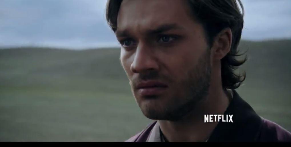 marco polo netflix 2020