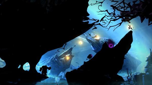 project spark pc download windows 10
