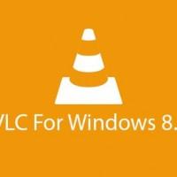 vlc for windows 7 64 bit