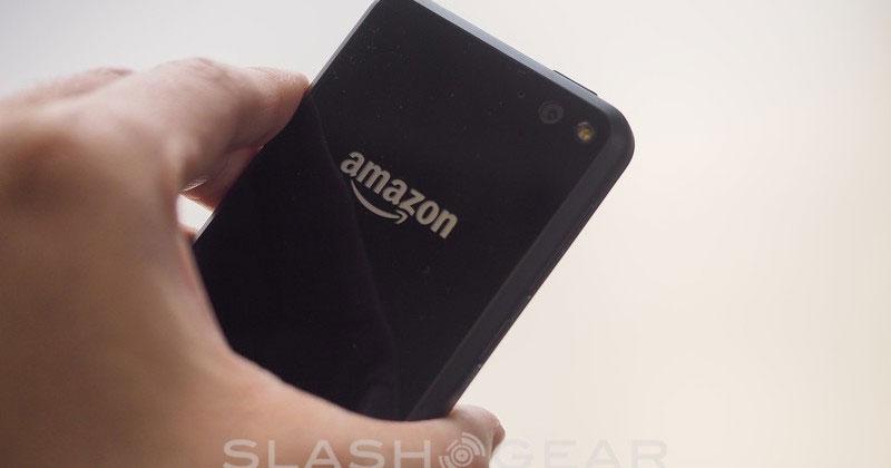 Amazon Uk Rolls Out Same Day Pick Up Service For Prime Customers Slashgear