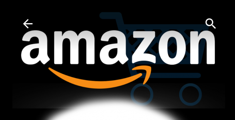 Amazon App Store Now On Google Play Sort Of Slashgear