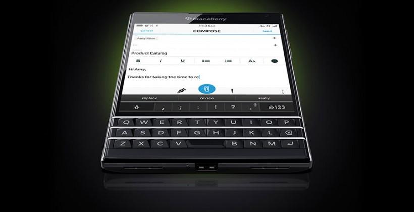 internet explorer for blackberry playbook download