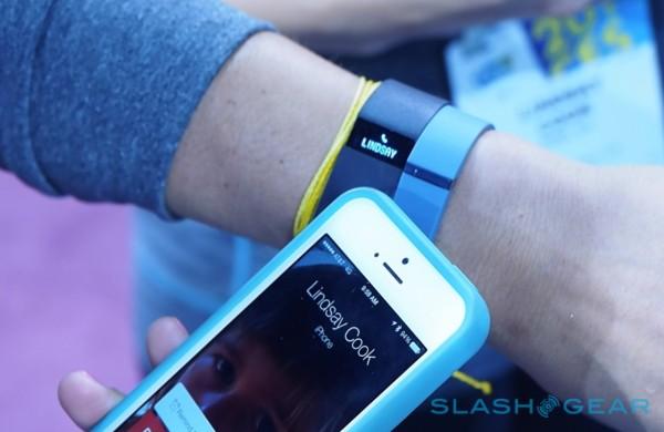 fitbit-and-healthkit-not-any-time-soon-slashgear