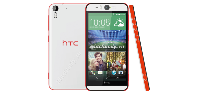 download htc desire 22 pro camera