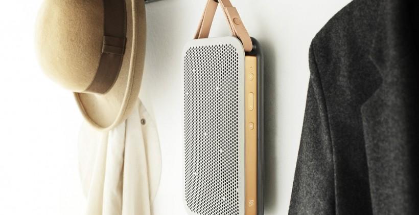 beoplay a2 price