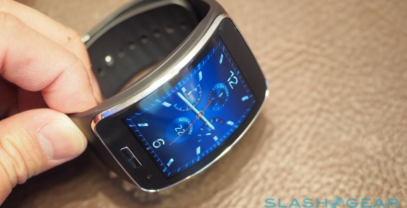 samsung gear prices