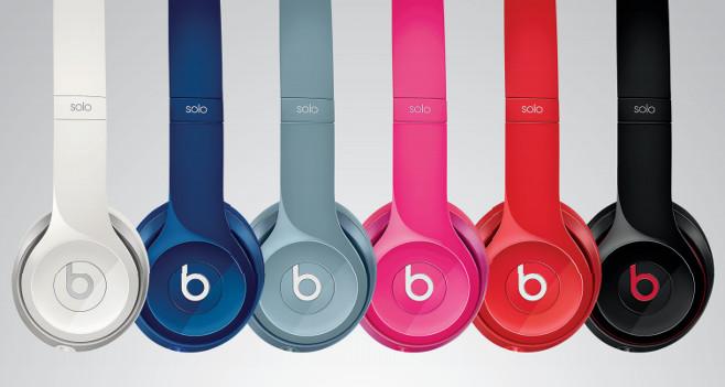 Beats как подключить по bluetooth