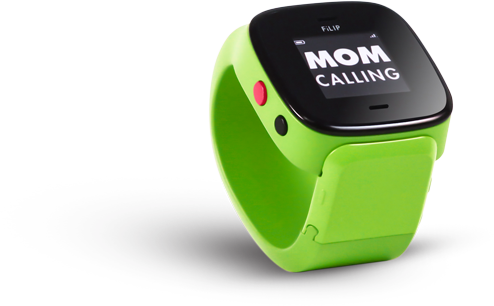 filip kids smart watch