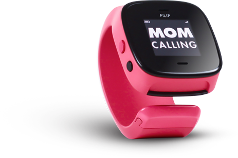 smartwatch kids samsung